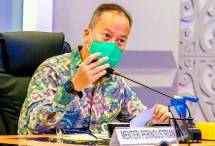 Kabar Gembira! Menperin Agus: Perpanjangan PPnBM Sudah Disetujui, Tinggal Tunggu PMK-nya...