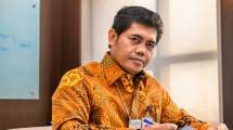 Kemenperin Konsisten Dorong Pengembangan KI Teluk Bintuni Melalui Skema KPBU