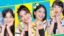 JKT48 