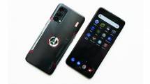 OPPO Reno5 Marvel Avengers Edition