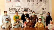 Dok. SMSI