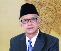 Frasa Agama Hilang Dari Peta Jalan Pendidikan, Muhammadiyah 'Tegor' Kemendikbud: Itu Alpa atau Memang Sengaja!