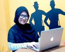 Suci Thesi Siana