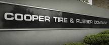 Goodyear Akuisisi Raksasa Ban Amerika Cooper, Perkuat Posisi AS dalam Industri Ban Global