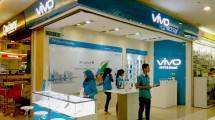Daftar Lokasi Terbaru Service Center Vivo Terdekat di Jakarta dan Depok