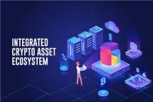 ICDX Kripto