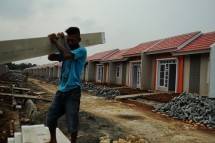 Prospek Properti Cerah, Bank BTN Siapkan Suku Bunga Rendah dan Angsuran Terjangkau