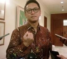 Total Dana Kelolaan Mandiri Investasi Ditargekan Rp73 Triliun pada 2021
