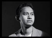 Ruangguru Masuk ke Dalam Daftar Perusahaan Paling Inovatif di Dunia Oleh Fast Company &nbsp; 