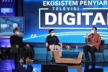 ASO Tak Hanya Ciptakan Kualitas Jaringan, Namun Buka Peluang Meraup Keuntungan di Ruang Digital.