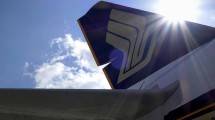Singapore Airlines (ist)
