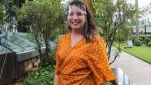 Tya Ariestya (iST)