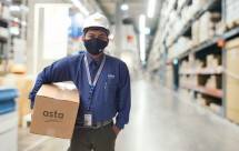 Astacipta Procurement Platform, Optimasi Teknologi Untuk Kemudahan Bisnis