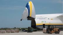 Antonov An-124