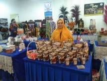Dorong UMK Naik Kelas, Warung Sembako Kedai BUEKA Ini Sukses Perluas Cabang dan Ekspansi Produk
