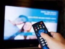 Televisi digital