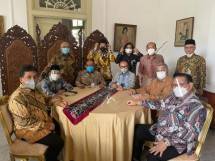 Anggota HIPMI