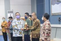 Anugerah MHT 2021