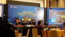UKM Sektor Pariwisata Segera Bangkit Didorong Pembiayaan Bank Syariah Indonesia