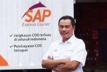 Satria Antaran Prima Teken Kesepakatan Kerja Sama dengan Yusen Logistics Indonesia