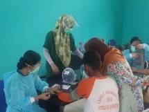 Pengobatan Gratis RS Siloam