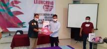 Perkebunan Tambi Jalin Kerja Sama dengan Pertamina Luncurkan Produk Teh Celup Khas Wonosobo 
