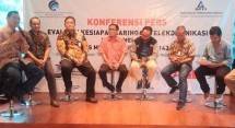 BRTI Evaluasi Kesiapan Operator Telekomunikasi di Batam