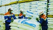 Bahan baku plastik produksi kilang Pertamina 