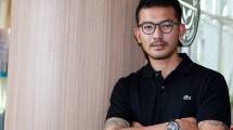 Rio Dewanto