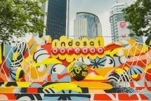 Indosat Ooredoo 