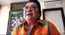 Lenny Marlina