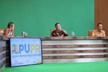 Sekitar 9,1 Juta MBR Belum Memiliki Hunian Layak, BTN Siap Dukung TAPERA dalam Pemenuhan Hunian Layak Huni bagi MBR