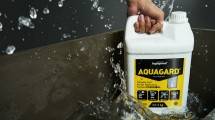 Aquagard