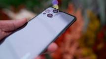 HP OPPO