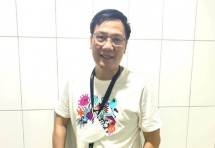 Kebakaran Kecil di Rooftop Mustika Ratu, Api Cepat Dipadamkan dan Saat Ini Semua Fasilitas Gedung Sudah Berjalan Normal Kembali