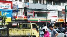 Menko Perekonomian Tegaskan Rencana Pembatasan Minimarket, Ini Alasanya