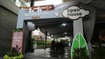 Kesehatan Menjadi Prioritas, Apartemen Skandinavia Berikan Pelayanan Immune Booster Package