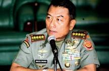 Soal Konflik Agraria di Bali, Moeldoko KSP: Selesai Bulan Ini