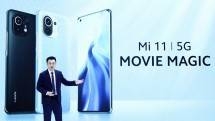 Mi 11