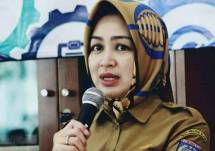 Ya Ampun Miris Baget! Pemkot Tangsel Tekor Abis-abisan, PAD Anjlok Belasan Miliar Rupiah