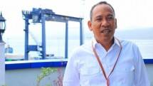 Ady Sutrisno