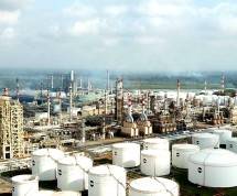 Kalah Jauh dari Malaysia dan Singapura, Pertamina Didesak Serius Perkuat Industri Petrokimia Nasional