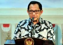 Tok! Pemerintah Resmi Terbitkan SE Larangan ASN Gelar Open House Saat Lebaran