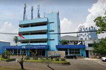 Perum Perindo Penuhi Kewajiban Pembayaran Utang 