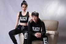 Duo Cantik The Virgin Come Back Mengusung Tembang Tak Ingin Ingin Menggantiannya