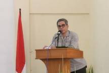 Teknologi, Cara Wakil Menteri Pertanian Pikat Petani Milenial