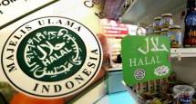 Sertifikat halal