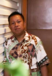 Kapan Saya Di Vaksin ?