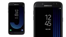 Samsung Galaxy J5 (ist)