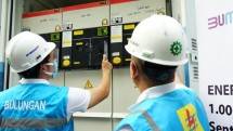 Perkuat Jaringan Transmisi, Cara PLN Tingkatkan Keandalan Listrik 